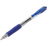 PILOT G2 AZUL 0.7
