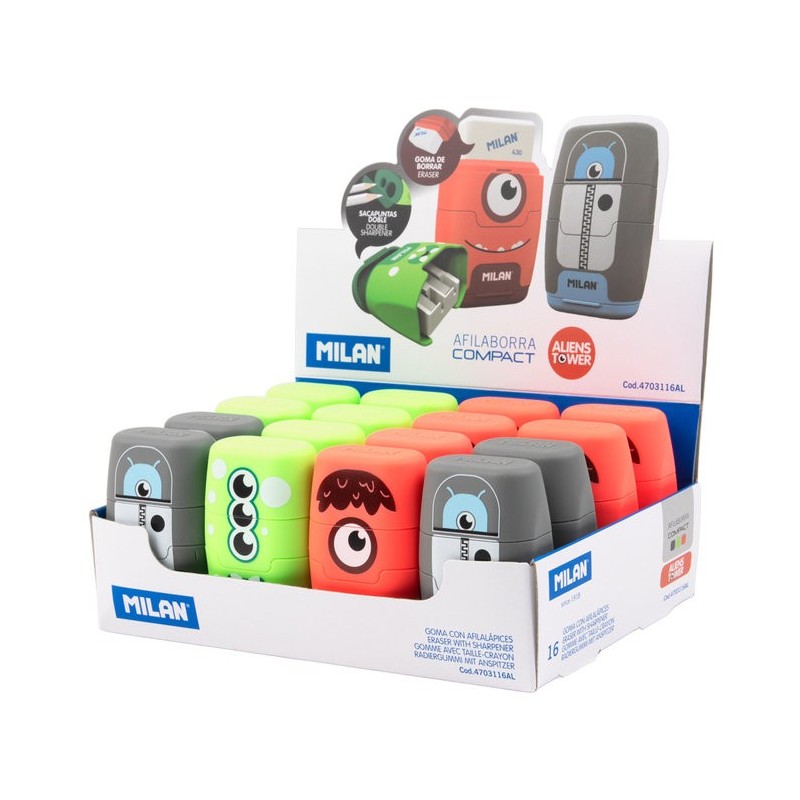 AFILAGOMA MILAN 2025