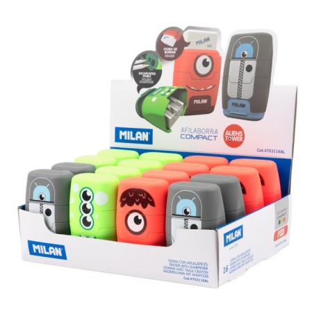 AFILAGOMA MILAN 2025